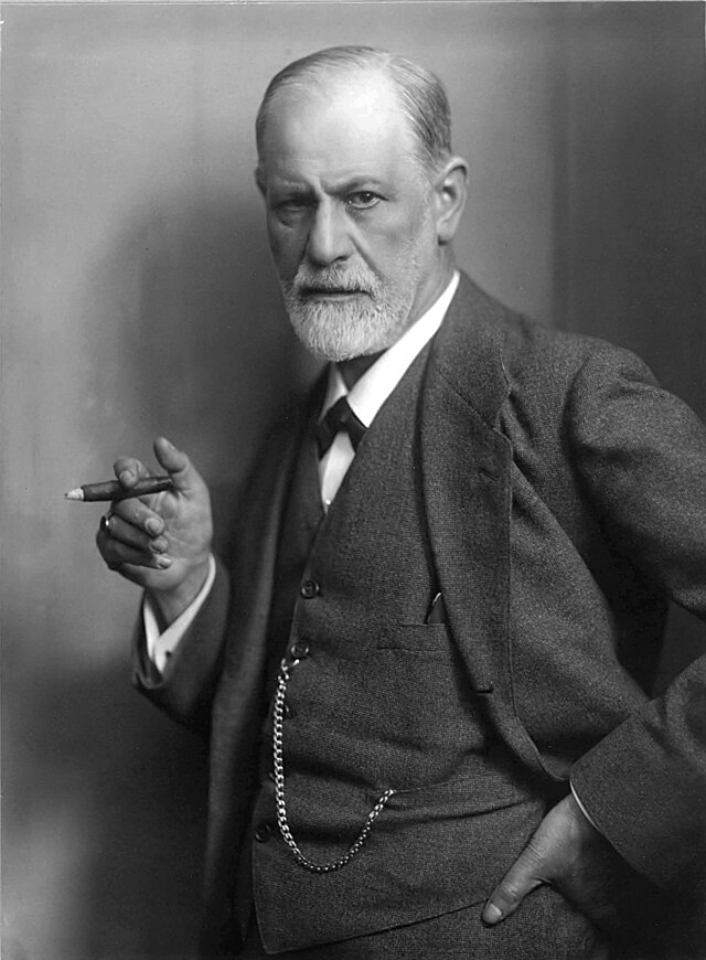Qué es el psicoanálisis según Freud y Lacan