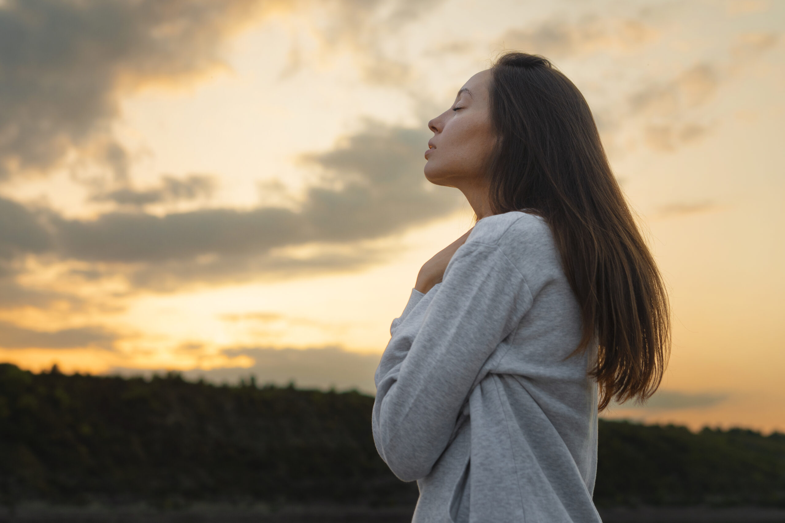 Lee más sobre el artículo A propósito de salud mental