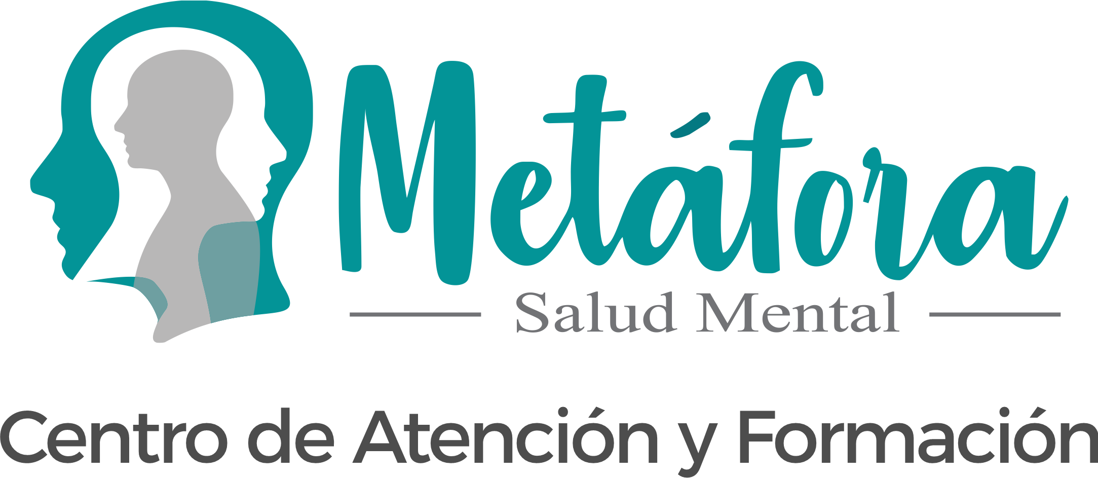 Logo Metáfora Salud Mental | Consultorio Psicológico en Medellín